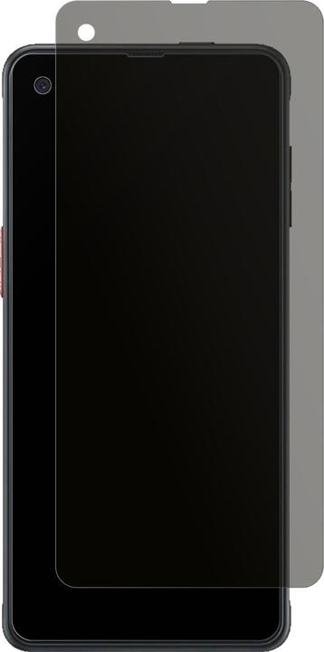 Produktbild Dipos Blickschutzfolie 4-Way Privacy (1 Stück, Samsung Galaxy XCover 6 Pro)