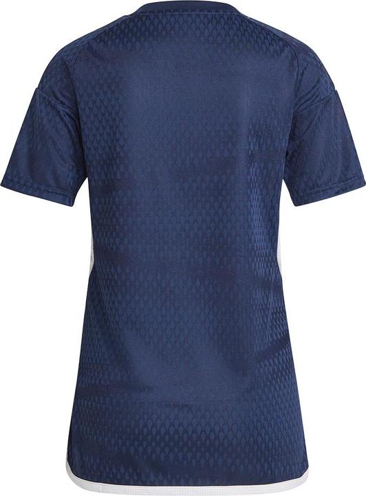 Image du produit adidas Maillot Tiro 23 Club Femme (S)