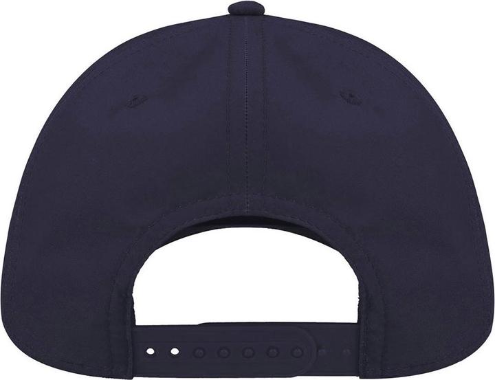 Immagine prodotto Atlantis Materiale riciclato del tappo Recy Feel (Taglia unica)