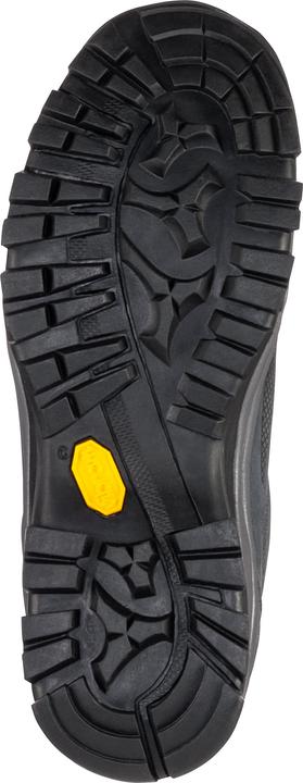 Produktbild Jack Wolfskin Rebellion Texapore Low W (41)