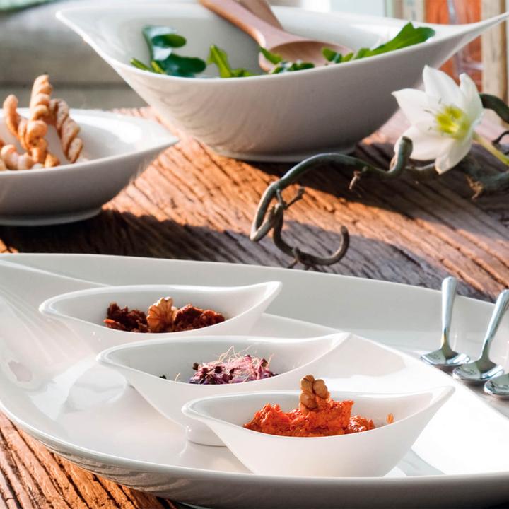 Produktbild Villeroy & Boch New Cottage Special
