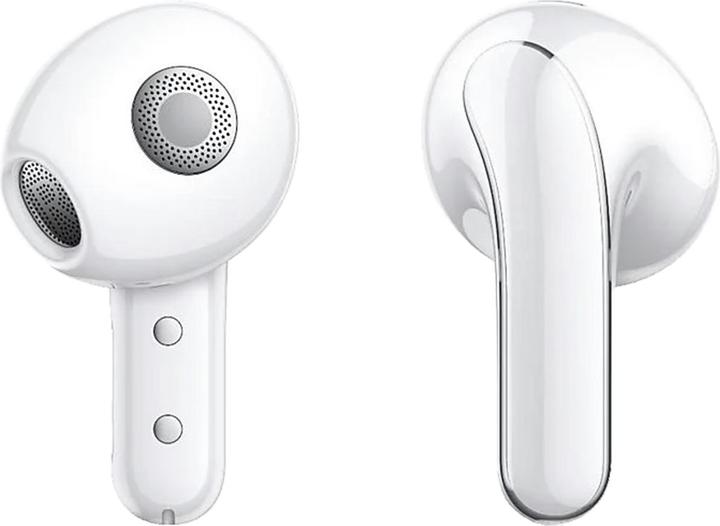 Produktbild Xiaomi Buds 5 (ANC, 39 h, Kabellos)