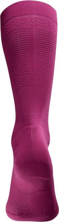 Image du produit Bauerfeind Compression Run Ultralight (41 - 43)