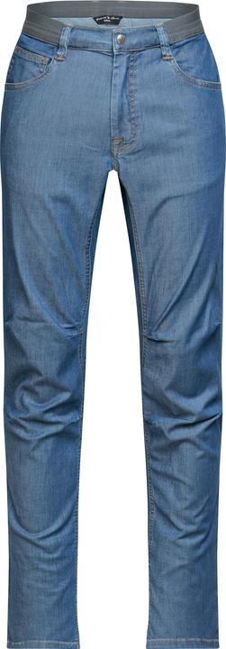 Produktbild Chillaz CeÃ¼se Pant (M)