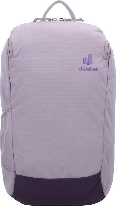 Image du produit Deuter StepOut 16 (16 l)