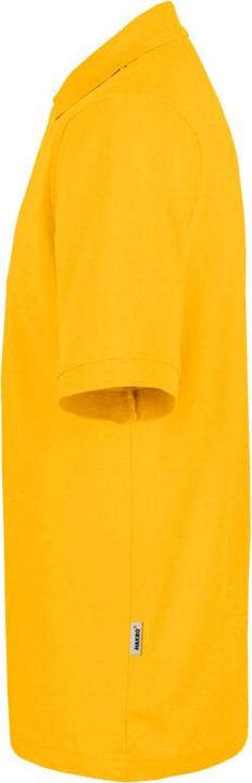 Immagine prodotto Hakro Polo da uomo PERFORMANCE 816 sun taglia L (L)