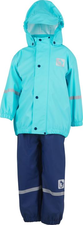 Image du produit Trevolution Ensemble de pluie pour enfant (122)