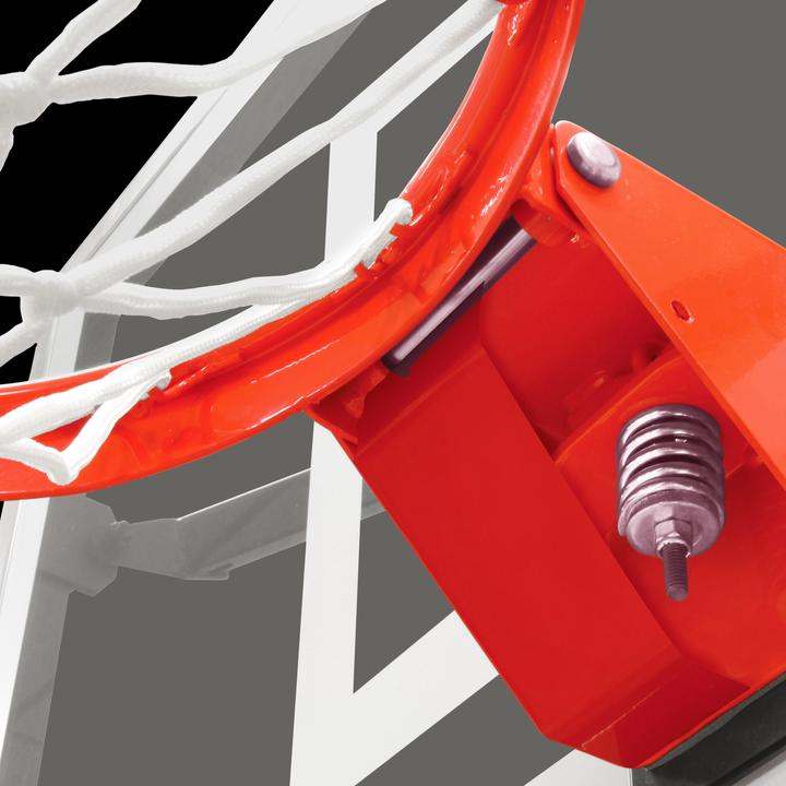 Actual product image Goalrilla GS54C