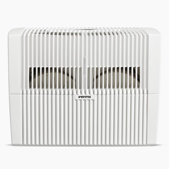 Produktbild Venta LW45 Comfort Plus (60 m²)