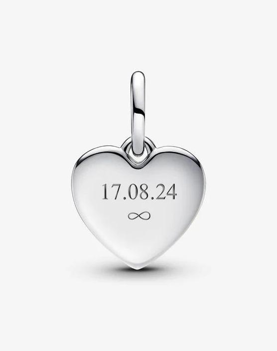 Immagine prodotto Pandora Bracciale (Argento 925)