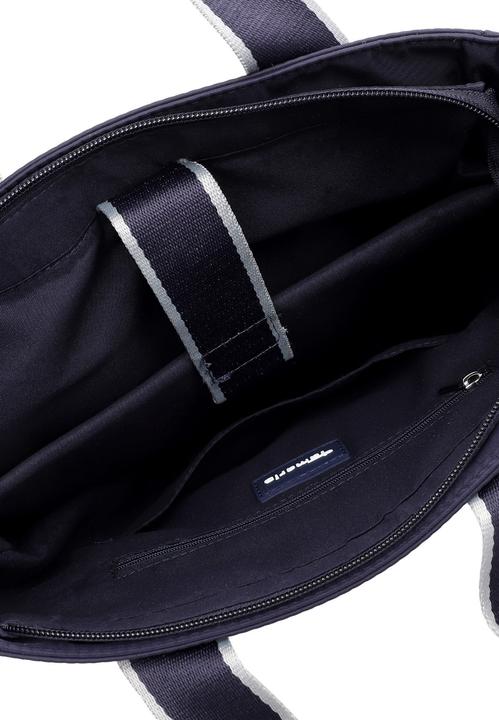 Actual product image Tamaris Rucksack TAS Fadilla (12.85 l)