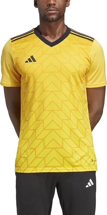Image du produit adidas Team Icon 23 Maillot (S)