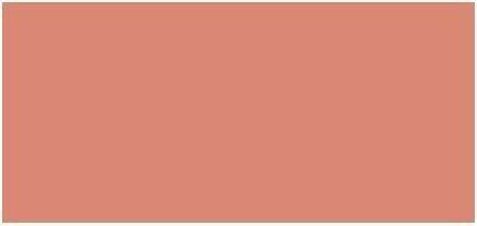 Actual product image Fenty Beauty Pro Kiss'R Tinted Lip Balm Luscious Lip Balm - 12 Ml (12 ml)