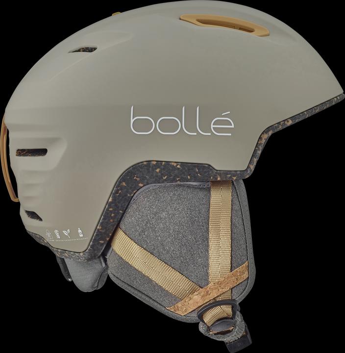 Produktbild Bollé Eco Atmos (59 - 62 cm, L)