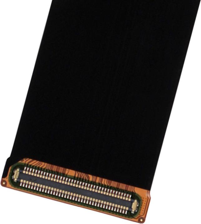Produktbild Samsung GH59-15385A Hauptplatine Flexkabel (Galaxy S20 FE)