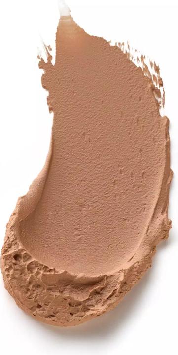 Actual product image essence Natural Matte Mousse Foundation (2)