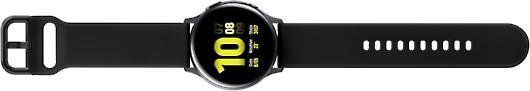 Produktbild Samsung Galaxy Watch Active2 EU (40 mm)