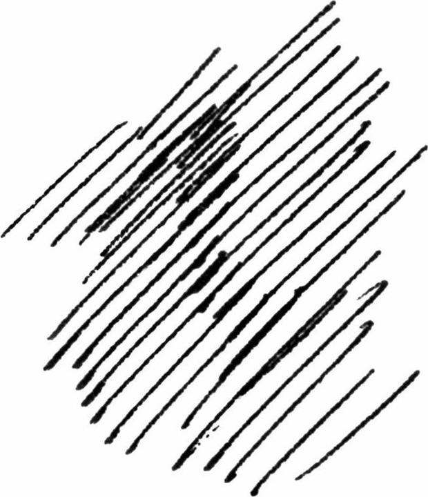 Image du produit Faber-Castell Stylo d'artiste Pitt (Noir, 1 x)