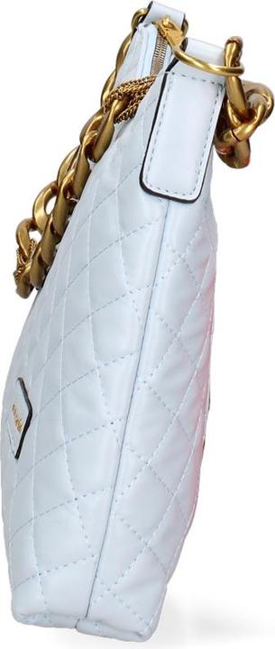 Actual product image Pierre Cardin 6868-Gn42