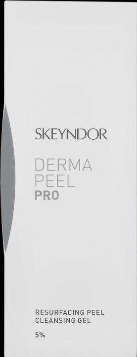 Productafbeelding Skeyndor Derma Peel Pro (Gel, 200 ml)