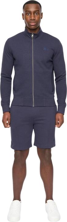 Actual product image Duck and Cover Mens Hannings Shorts (XXL)