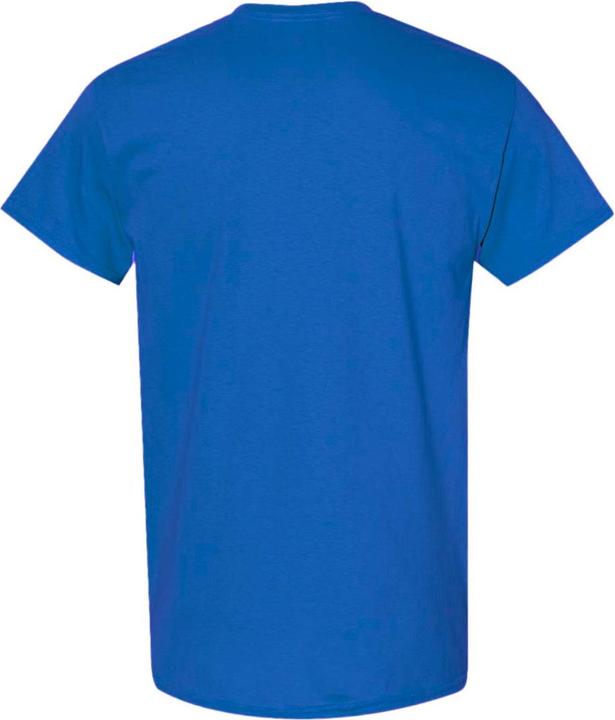 Produktbild Gildan TShirt (5 StückPackung) (M)
