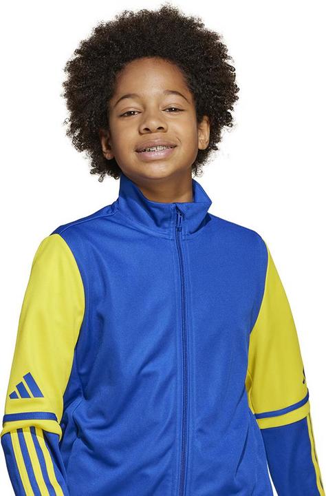 Image du produit adidas Veste d'entraînement Squadra 25 Kids (152)