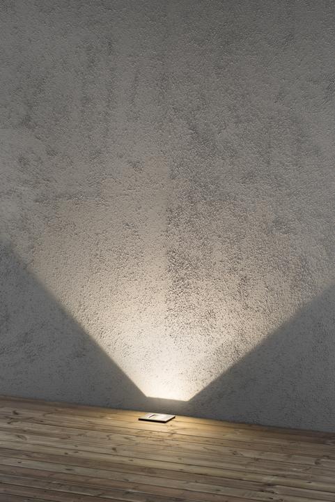 Immagine prodotto Konstsmide Proline (900 lm, IP65)