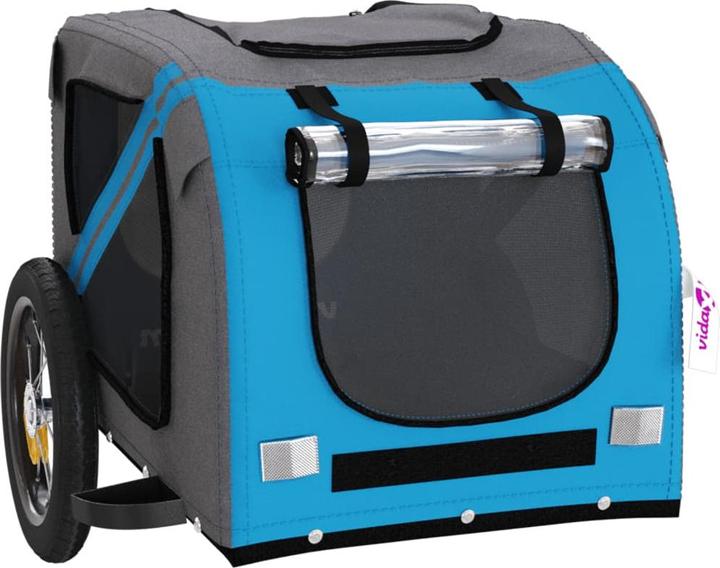 Image du produit VidaXL Chrystal