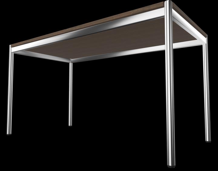 Produktbild Dietiker Atos II Besprechungstisch (1400 x 700 x 749 mm)