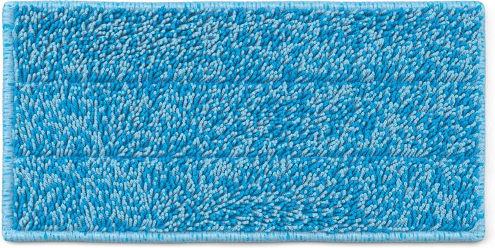 Image du produit Philips Tampons microfibres Smart Pro Easy