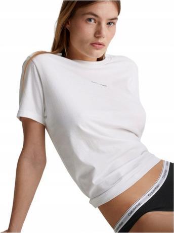 Produktbild Calvin Klein Bikini 3pk (S, Einzelpack)