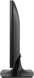 Actual product image iiyama E1780SD-B1 43CM 17IN LED (1280 x 1024 pixels, 17")