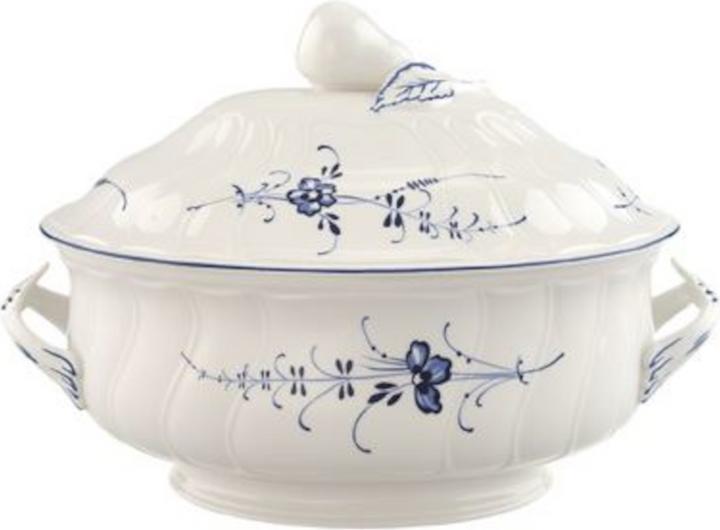 Actual product image Villeroy & Boch Vieux Luxembourg
