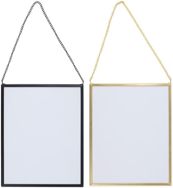 Actual product image Arti Casa Photo frame hanging 20x26cm 2a (20 x 25 cm)