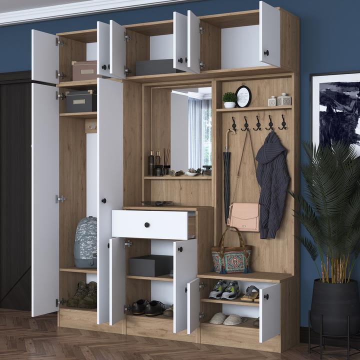 Produktbild Skye Decor Jaycee