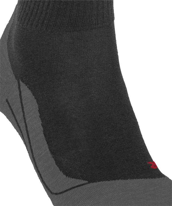 Actual product image Falke TK5 Wool Short (46 - 48)