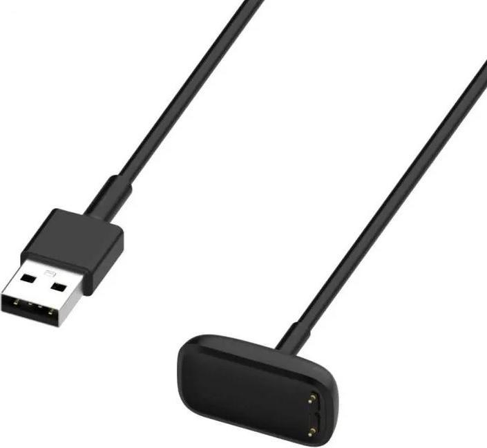 Actual product image PhoneLook Câble de charge de 1 mètre Chargeur USB pour