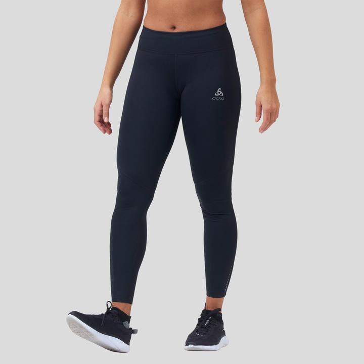 Produktbild Odlo Zeroweight (S)