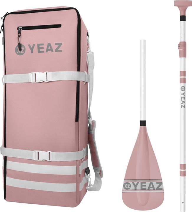 Produktbild Yeaz Lido Kit