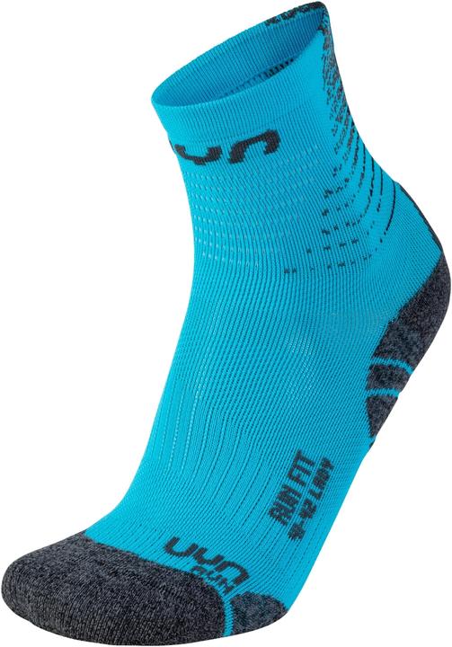 blue atoll, Pearl Grey
