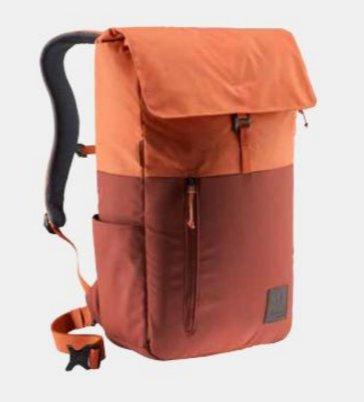 Actual product image Deuter UP Seoul (16 l)