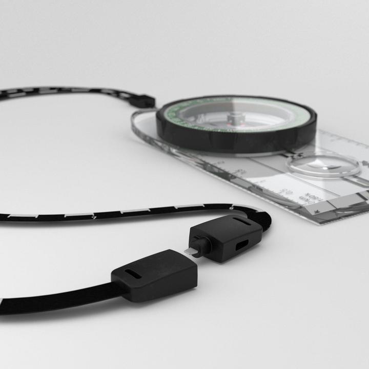 Actual product image Silva Ranger