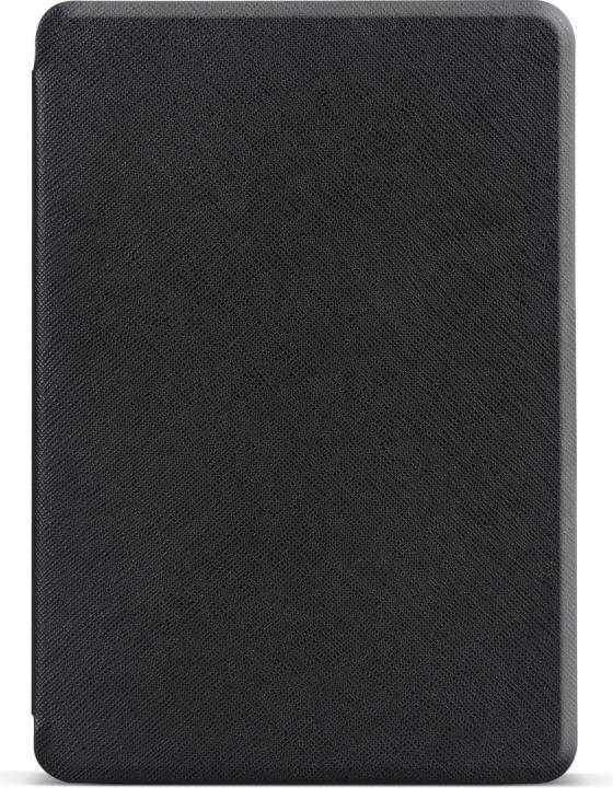 Immagine prodotto Connect IT EbookSafe 4