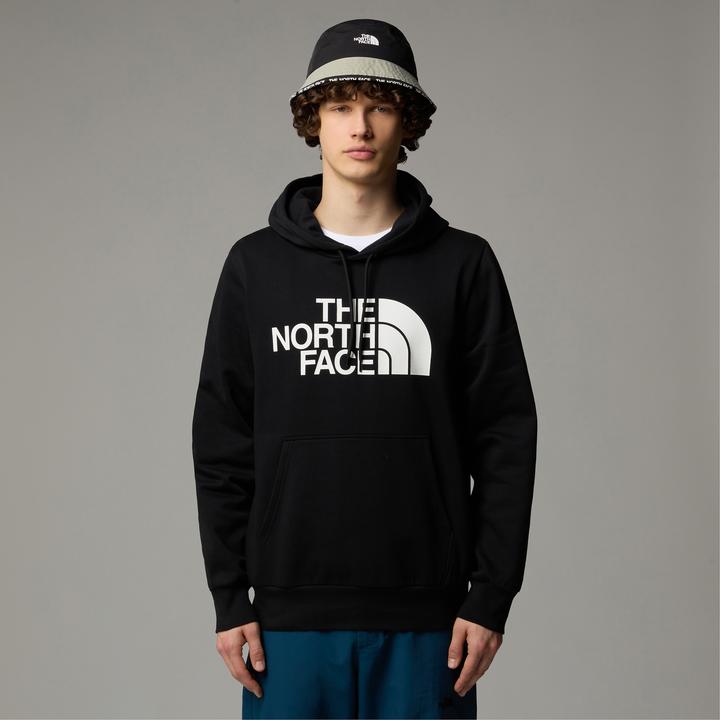 Produktbild North Face Easy (M)