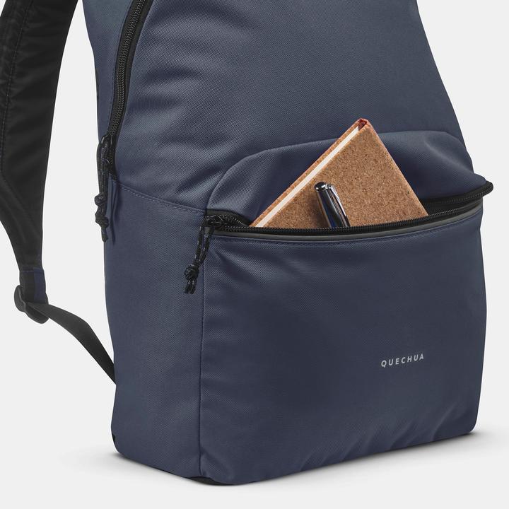Image du produit Quechua BACKPACK NH ESCAPE 100 (17 l)