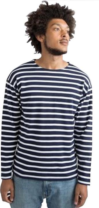 Actual product image One By Mantis T-shirt Long Sleeve (XS)