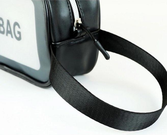 Produktbild MU Style Necessaire