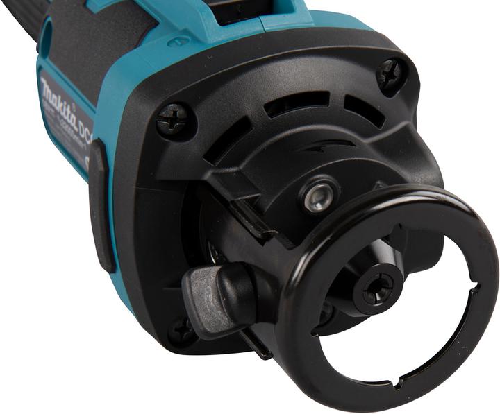 Produktbild Makita DCO181Z