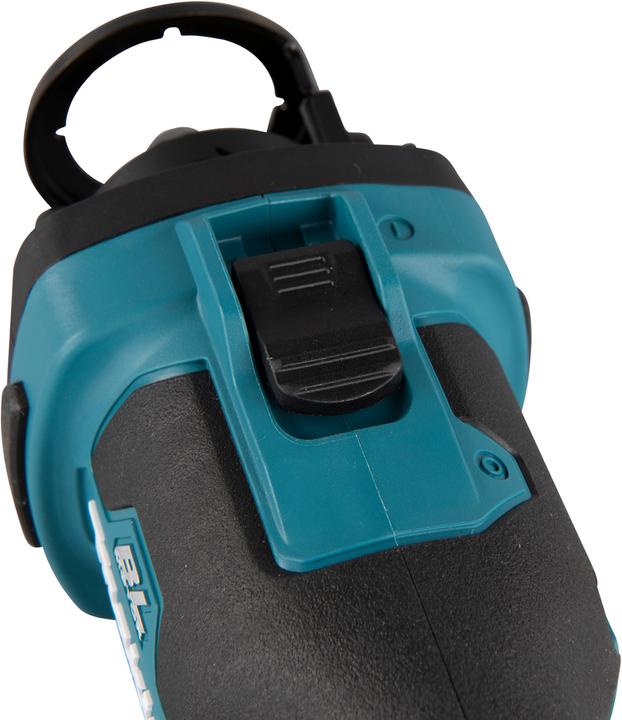 Produktbild Makita DCO181Z